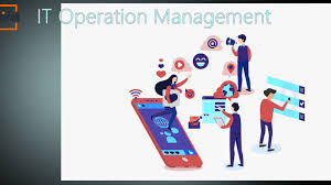 Unlock Business Potential Through It Operations Management